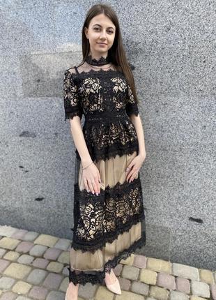 Плаття