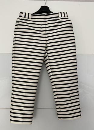 Стильные брюки other stories s-m-l