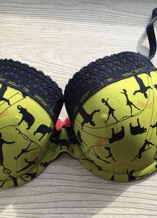 Крутій бюстгалтер від felina, німеччина