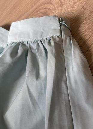 Женская летняя юбка reiss3 фото