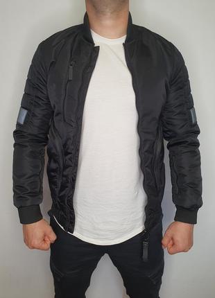 Куртка XXL / 52