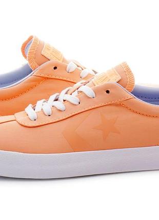 Стильные кеды converse 38 размер