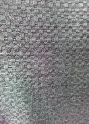 Платье laura ashley 3
