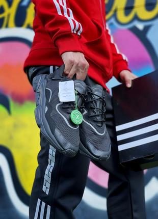 Кросівки adidas кросівки ozweego