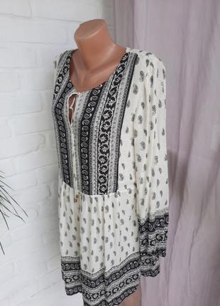 Чудова сукня туніка 4