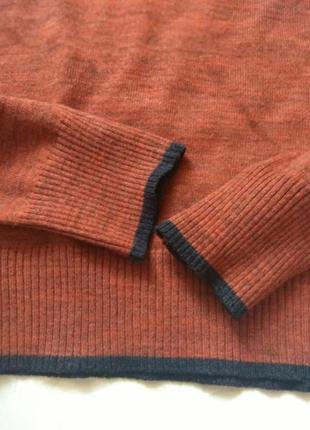 Джемпер свитер кофта dolce&gabbana оригинал3 фото