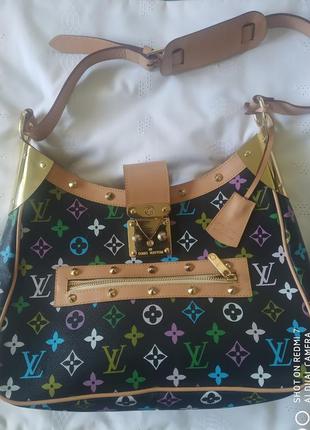 Louis vuitton сумка