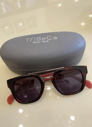 Очки tribeca5 фото