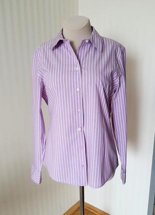 Блузка banana republic