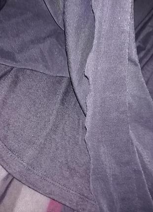 ♥легке плаття міді♥ 5