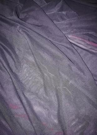 ♥легке плаття міді♥ 4