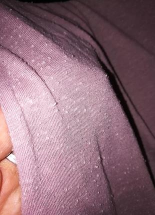 ♥легке плаття міді♥ 6