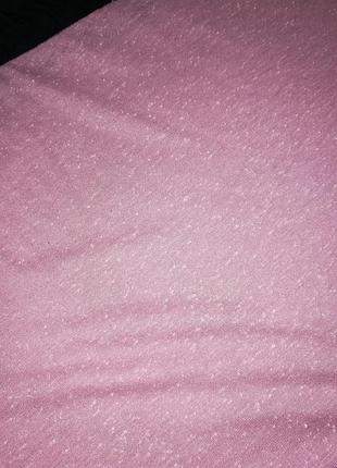 ♥легке плаття міді♥ 7