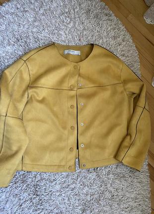 Куртка