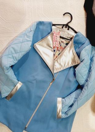 Карточка-косуха на 10-15 лет