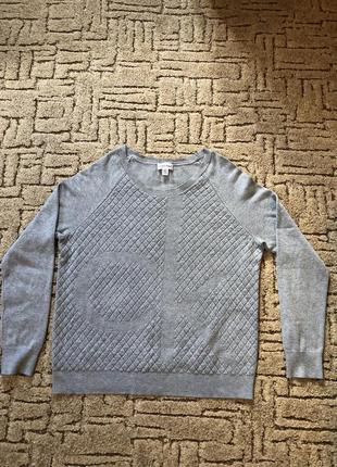 Крутая кофта