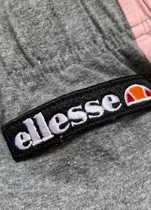 Лосіни/лосини ellesse