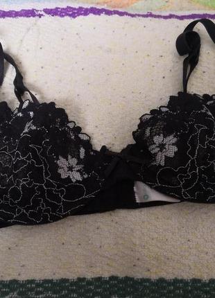 Бюстгальтер atlantic