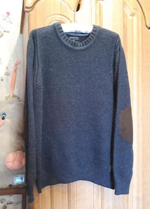 Светр р .l