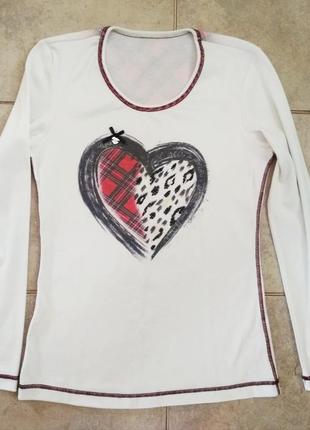 Оригинальный регланчик xs-s, р158-164 на 15-17лет