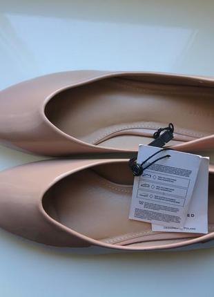 Туфлі жіночі