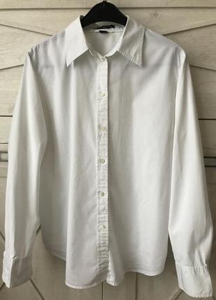 Сорочка gap