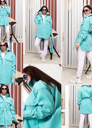 Стильна сорочка