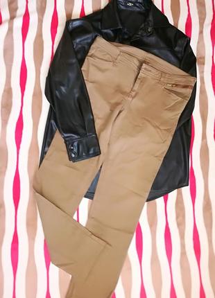 💛джинсы💛