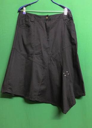 Спідниця brandtex