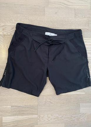 Стильные и крутые шорты stella mccartney  s -m оригинал!!!