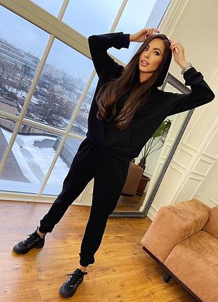 Костюм весна