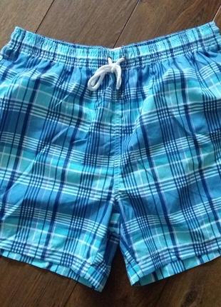 Шорти tu