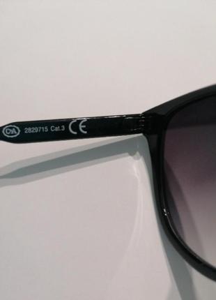Солнцезащитные очки c&a4 фото