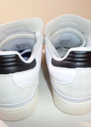 Новые кроссовки adidas busenitz 42-43 оригинал9 фото
