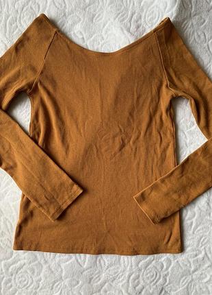 Кофта турция