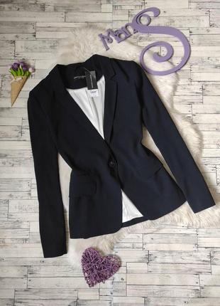 Класичний жіночий піджак dorothy perkins