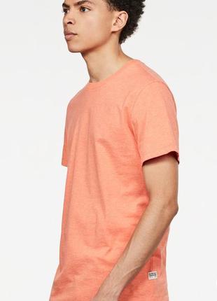 G star футболка чол.р.хl