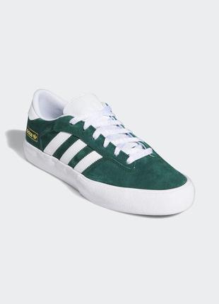 Новые кеды кроссовки adidas super matchbreak1 фото