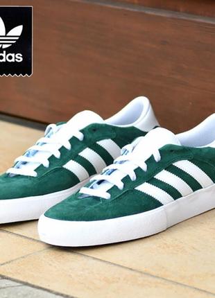 Новые кеды кроссовки adidas super matchbreak5 фото