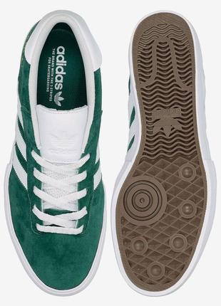 Новые кеды кроссовки adidas super matchbreak3 фото