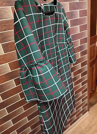 Плаття