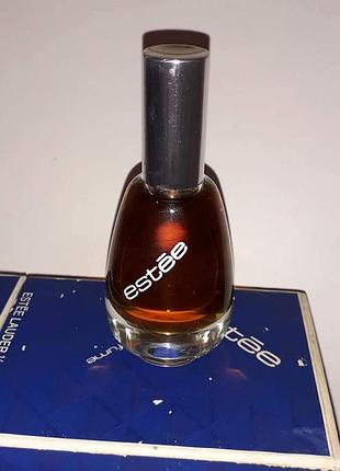 Estee lauder "estee"-parfum 15ml vintage