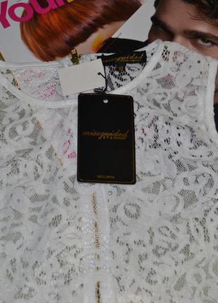 Жіноче плаття з баскою!!! 2