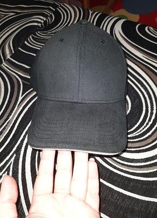 Кепка 2