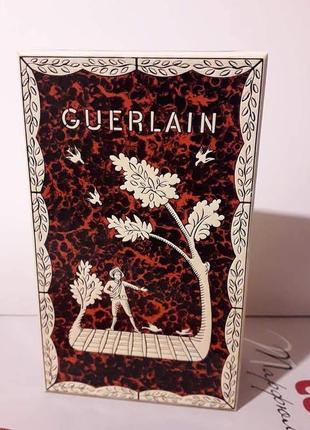 Guerlain "mitsouko"-parfum 15ml vintage4 фото