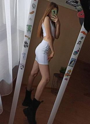 Сукня 2