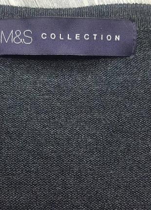 Кофта от m&s3 фото