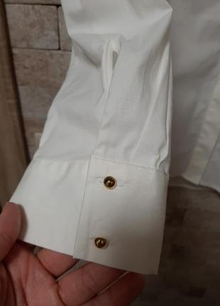 Бавовняна сорочка 6