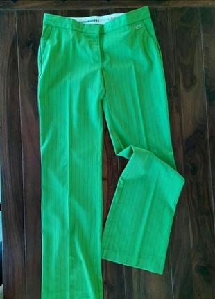 Брюки , бренд.gsus