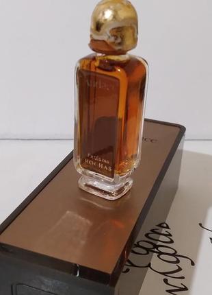 Rochas "audace"-parfum 7ml 3